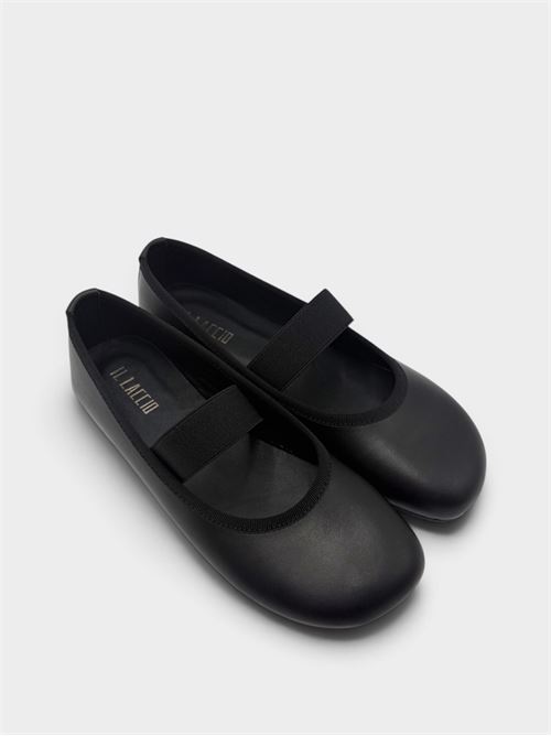  IL LACCIO | 5418VITELLONERO